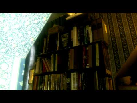 The Woodchuck Song ...Arthur Collins 1903