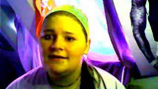 me sining cassandra steen glaub ihnen kein wort