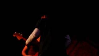 Kevin Devine - I Could Be With Anyone