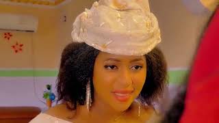 Download lagu Doydoway épisode 10 mp3 Download lagu Doydoway épisode 10 mp3