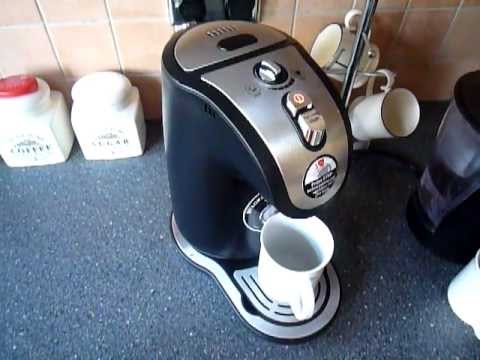 download lagu mp3 mp4 Tefal Instant Water Boiler, download lagu Tefal Instant Water Boiler gratis, unduh video klip Tefal Instant Water Boiler
