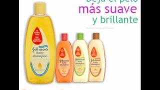 Daniel Diamond - Champu