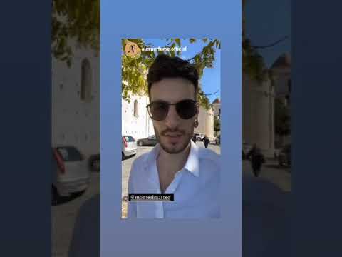 THANK YOU SO MUCH YOU MOVED ME OCTOBER 3, 2022