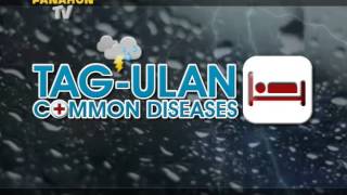 Download lagu Panahon.TV Express | June 23, 2015, 11:00AM mp3