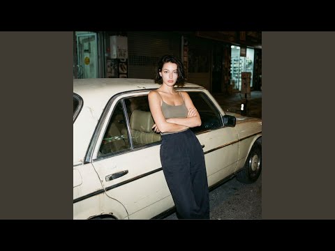 Bundan Böyle Yolu Yok