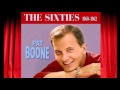 Pat Boone  - Will You Love Me Tomorrow