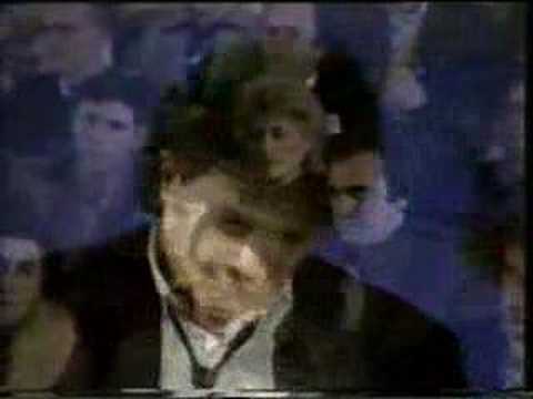 Trajce Manev -- Osamen