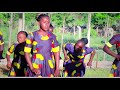 Toka Mbio ACKNyotaNjemaKavuthuChoir Official Video