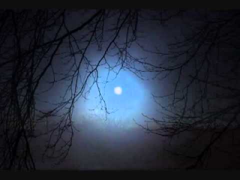 Hon Tak Te Sada Naa Sajjan Vi Bhul Gaye Hone   Punjabi Sad Song