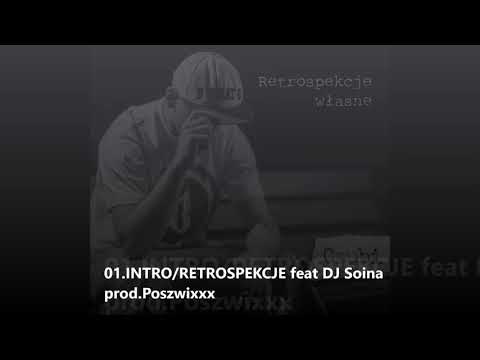 01 INTRO RETROSPEKCJE WŁASNE