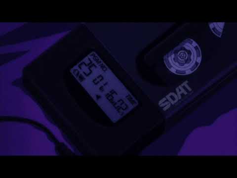 Akon- Right Now (slowed+reverb)