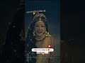 Navratri Special Video Song Viral YouTube Trending
