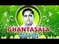 Kanulu Kanulatho Sumangali Movie