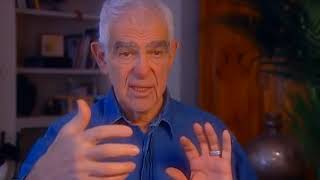Thumbnail of Bill Persky