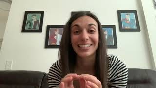 Song Surveys on Sofas Sub-Series - This is All Bigger Than Me by .Moneen.