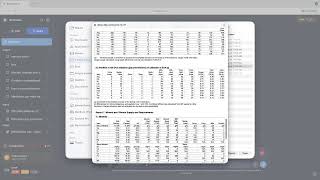 How the Ruminants Beef and Dairy Cattle Artificial Intelligence works - Ruminants.AI