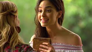 Siempre Tuya Acapulco - Capítulo 1