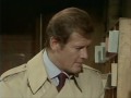Roger Moore At The Muppet Show 1 4 The Beginning