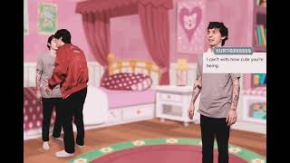 Cover art for jamie baby