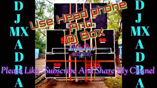 Download lagu New 2020 Picnic SPICAL hard Speaker Cheak mix by Dj Pratik MX Adra mp3