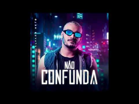 Alvaro neto PROMOCIONAL 2021