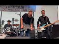 Tonic - Casual Affair (Live in Downtown Everett 2022)