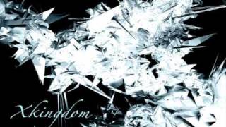 Misery Signals Face Yourself Remix