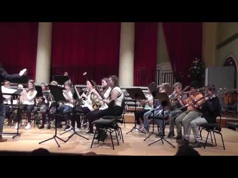 160423-Ensemblekonzert-Bläserklasse