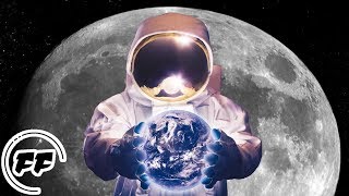 Mystery of the Moon Landing: What did Neil Armstrong Really Tell Mankind?