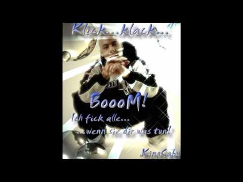 Weiden beste stadt (stockerhut)