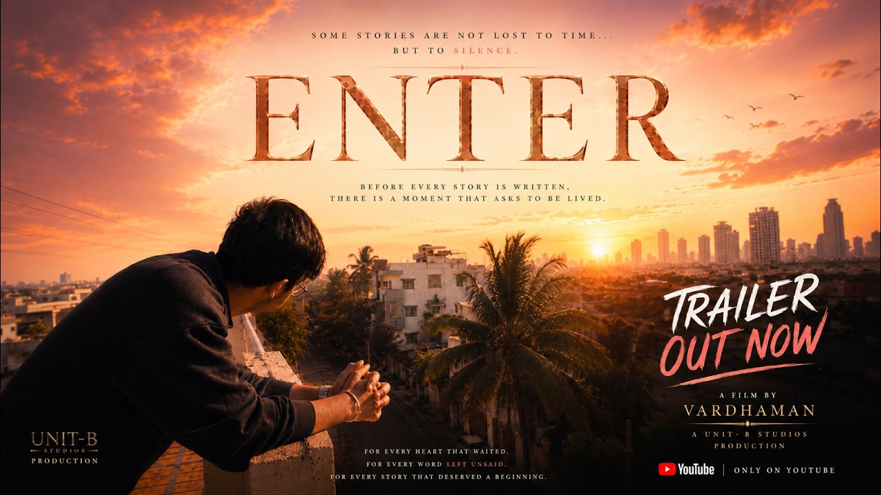 Trailer thumbnail