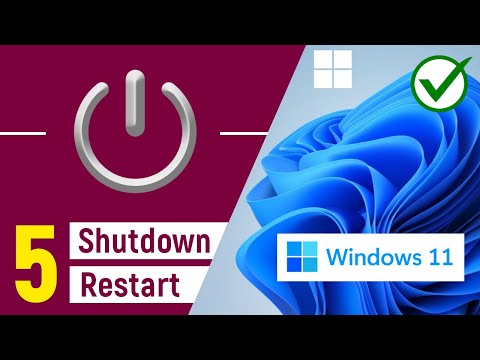 How to Install OBS Studio on Windows 11 PC Laptop For Screen Recording and Streaming