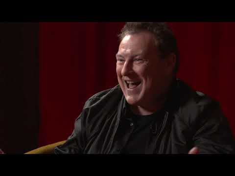 Ross Wilson | Long Play Series