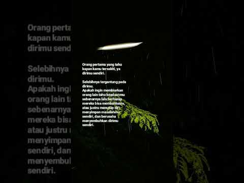 #shorts #trending #quotes