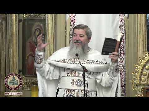 Poți fi fericit în cuplu? Părintele Vasile Ioana - Link Carte în descriere