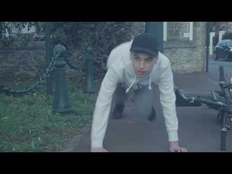 Mission: Impossible sequence - TPE introduction film (2019)