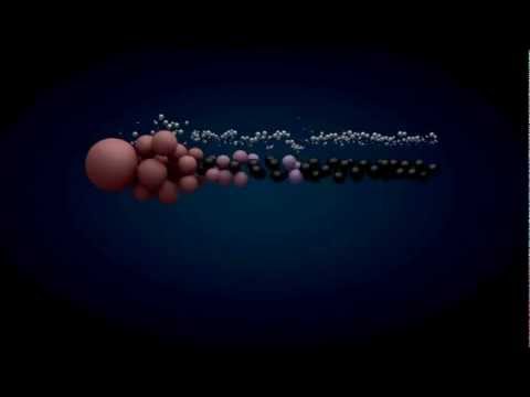 [Electro] - OVERWERK - House (feat. Nick Nikon) [Monstercat Release]