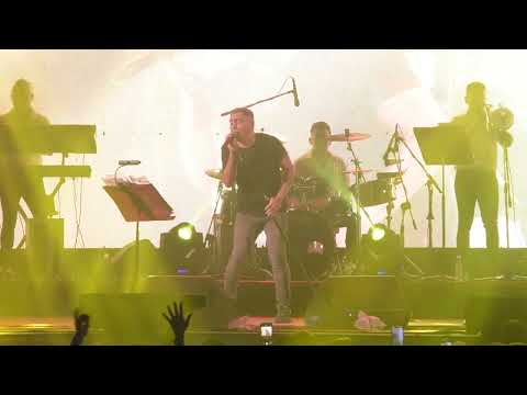 El Loco Amato - Como lo hacías con él (Larguísimo 2023)