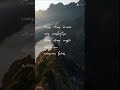 Ethai Ethai Ulagam Song Lyrics WhatsApp Status