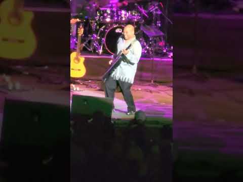 James Lloyd, Justin Lee Schulz, David Dyson and Pieces of a Dream