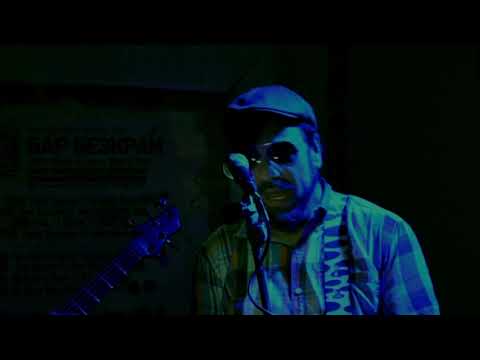 Surmata HARRY - bEliver