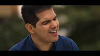 Ruiseñor de Mi Valle Lyrics English Translation