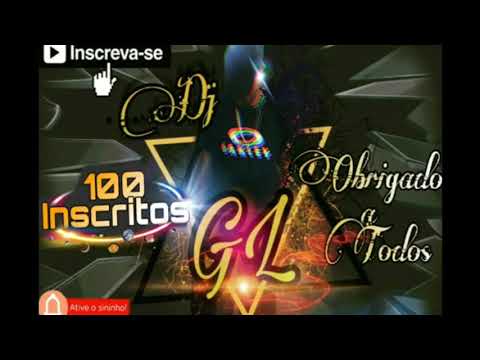 RAVE BOTADÃO - Mc Rafa 22 (( Dj Miller ))