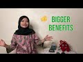 Vlog Recruitment of BPJS Ketenagakerjaan 2020 | Changing Call Name and Bigger Benefits Vlog Recruitment of BPJS Ketenagakerjaan 2020 | Changing Call Name and Bigger Benefits