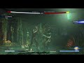Wonder Woman Got Whooped