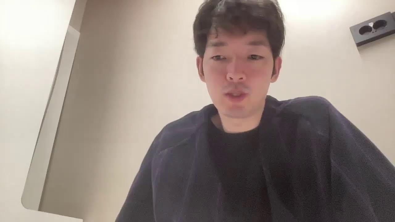 출판 기념 라이브 2!!!