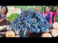 KING Of CRAB Masala By Jala Bula Jung Don T Miss This Video