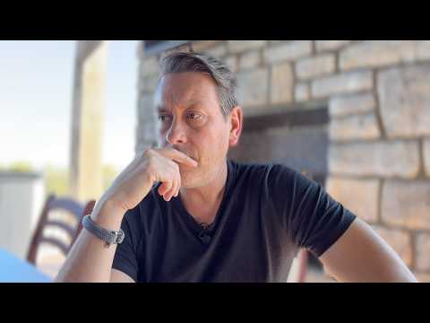 In 24 Hours Everything Could Change