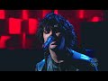 GREEN DAY Wake Me Up When September Ends Live 4K 60FPS