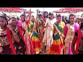 ️उपर वाला भेजा ️तुझे मेरे लिए जानुड़ी 